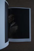 舟越桂　夏の邸宅