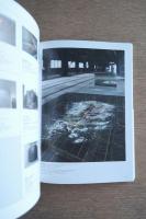 遠藤利克　聖性の考古学