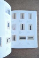 遠藤利克　聖性の考古学