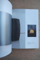 遠藤利克　聖性の考古学