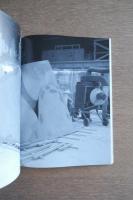 Kenjiro OKAZAKI　1979-2014