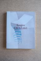 Kenjiro OKAZAKI　1979-2014