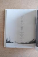 砂澤ビッキ作品集