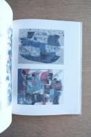 砂澤ビッキ作品集