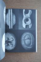 砂澤ビッキ作品集