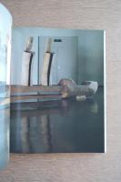 砂澤ビッキ作品集