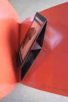 I want to spend the rest of my life everywhere, with everyone, one to one, always, forever, now