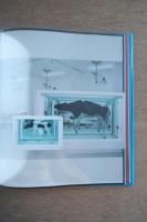 I want to spend the rest of my life everywhere, with everyone, one to one, always, forever, now