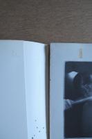 速水史郎　道標