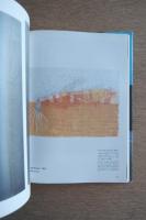 TATSUO KAWAGUCHI　河口龍夫作品集