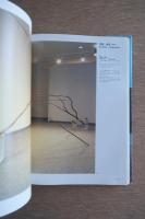 TATSUO KAWAGUCHI　河口龍夫作品集