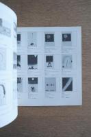 関根伸夫 1968-78