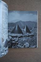 関根伸夫 1968-78