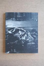 特別展　三木富雄