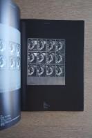 特別展　三木富雄