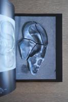 特別展　三木富雄