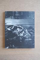 特別展　三木富雄