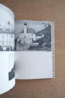 ヨーロッパの古城