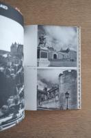 ヨーロッパの古城