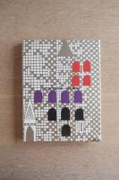 ヨーロッパの古城