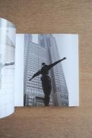 AT WORK KAKÉI　掛井五郎作品集