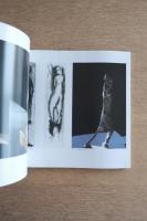 AT WORK KAKÉI　掛井五郎作品集