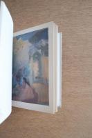 LEIKO IKEMURA Alpenindianer Works 1989-1990　イケムラレイコ