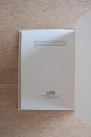 LEIKO IKEMURA Alpenindianer Works 1989-1990　イケムラレイコ