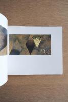 諏訪直樹展　絵画という旅