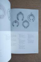 Southwest Indian Silver from the Doneghy Collection