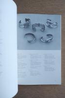 Southwest Indian Silver from the Doneghy Collection