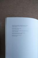 Southwest Indian Silver from the Doneghy Collection