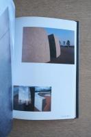 Bukichi Inoue / my sky hole 1997