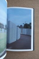 Bukichi Inoue / my sky hole 1997