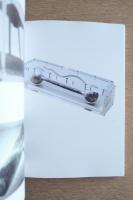 MEEM: Art Works 1990-2008