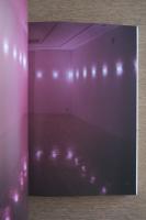 MEEM: Art Works 1990-2008