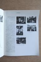 クラインとフランク写真展－現代写真の始まり