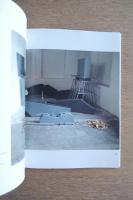 KANJI WAKAE PLASTIKEN-OBJEKTE-ENVIRONMENTS 1987-1991