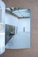 SABURO MURAOKA / 村岡三郎作品集