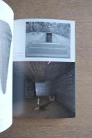 SABURO MURAOKA / 村岡三郎作品集