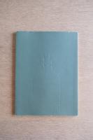 SABURO MURAOKA / 村岡三郎作品集