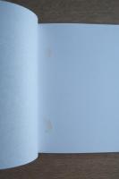 山中現 作品集 1994-1995