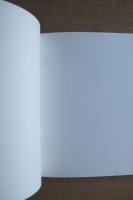 山中現 作品集 1994-1995