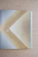 On A Night When Even Light Herself Slept - ひかりさえ眠る夜に