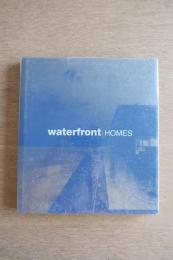 Waterfront Homes