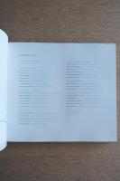 San Francisco Modern: Interiors, Architecture & Design