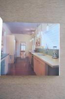 San Francisco Modern: Interiors, Architecture & Design