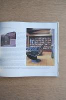 San Francisco Modern: Interiors, Architecture & Design