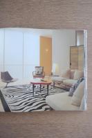 San Francisco Modern: Interiors, Architecture & Design