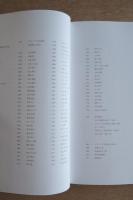 タカシマヤ文化基金30年史